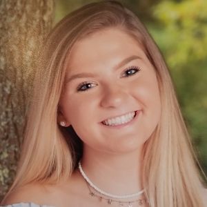 Meet your Posher, Dianna